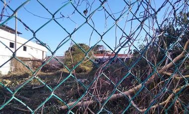 Mazatlán Terrenos Venta  | frente a la Unidad Administrativa | ¡Invierte en tu Futuro! Mazatlán