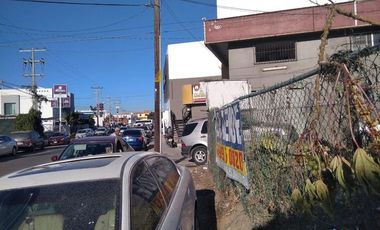 Mazatlán Terrenos Venta  | frente a la Unidad Administrativa | ¡Invierte en tu Futuro! Mazatlán