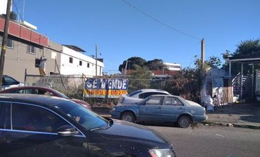 Mazatlán Terrenos Venta  | frente a la Unidad Administrativa | ¡Invierte en tu Futuro! Mazatlán