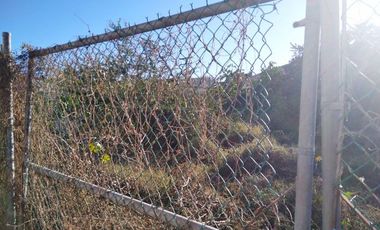 Mazatlán Terrenos Venta  | frente a la Unidad Administrativa | ¡Invierte en tu Futuro! Mazatlán