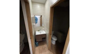 Se Alquila Amplio Local cerca del Metro del Crisol