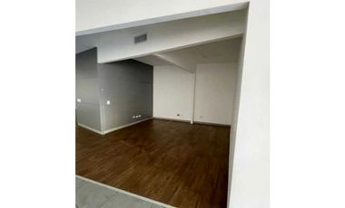 Se Alquila Amplio Local cerca del Metro del Crisol