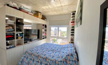Departamento en venta en Quilmes Centro