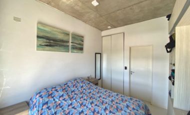 Departamento en venta en Quilmes Centro