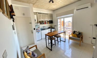 Departamento en venta en Quilmes Centro