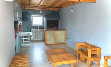 Departamento en venta en Quilmes Centro