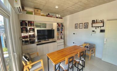 Departamento en venta en Quilmes Centro