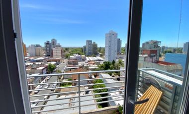 Departamento en venta en Quilmes Centro
