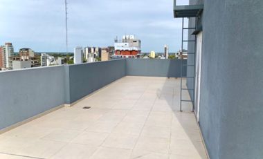 Departamento en venta en Quilmes Centro