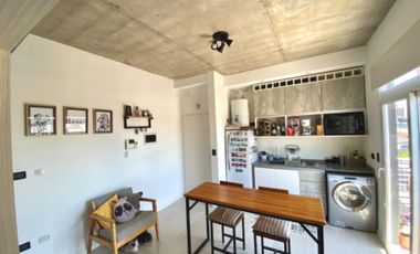 Departamento en venta en Quilmes Centro