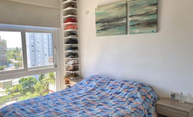 Departamento en venta en Quilmes Centro
