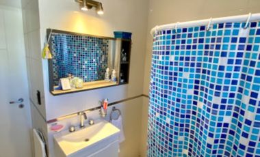 Departamento en venta en Quilmes Centro