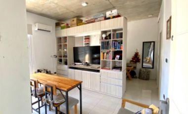 Departamento en venta en Quilmes Centro