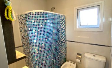 Departamento en venta en Quilmes Centro