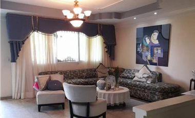 VENTA/ ALQUILER DE CASA COMERCIAL EN SAN FRANCISCO (8)