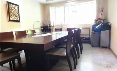 VENTA/ ALQUILER DE CASA COMERCIAL EN SAN FRANCISCO (8)