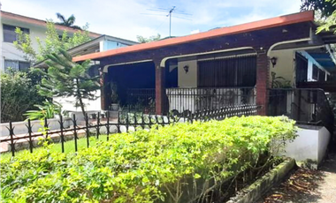 VENTA/ ALQUILER DE CASA COMERCIAL EN SAN FRANCISCO (8)