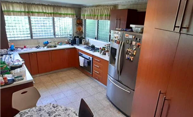 VENTA/ ALQUILER DE CASA COMERCIAL EN SAN FRANCISCO (8)