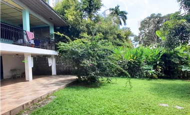 VENTA/ ALQUILER DE CASA COMERCIAL EN SAN FRANCISCO (8)