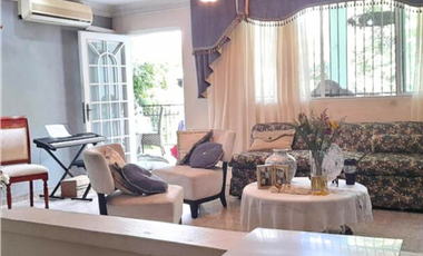 VENTA/ ALQUILER DE CASA COMERCIAL EN SAN FRANCISCO (8)