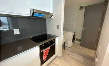 PH NUOVO - NUEVO A ESTRENAR - VISTA AL MAR - APARTAMENTO EN ALQUILER