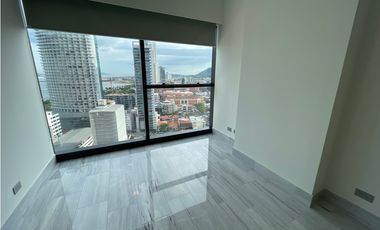 PH NUOVO - NUEVO A ESTRENAR - VISTA AL MAR - APARTAMENTO EN ALQUILER