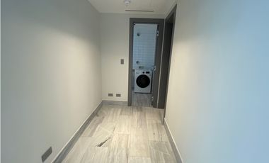 PH NUOVO - NUEVO A ESTRENAR - VISTA AL MAR - APARTAMENTO EN ALQUILER