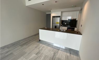 PH NUOVO - NUEVO A ESTRENAR - VISTA AL MAR - APARTAMENTO EN ALQUILER