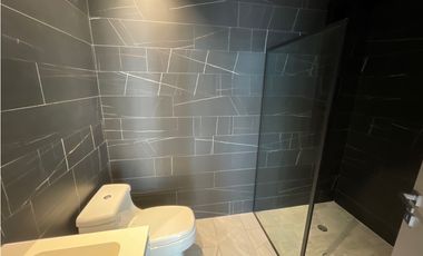 PH NUOVO - NUEVO A ESTRENAR - VISTA AL MAR - APARTAMENTO EN ALQUILER