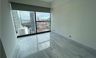PH NUOVO - NUEVO A ESTRENAR - VISTA AL MAR - APARTAMENTO EN ALQUILER