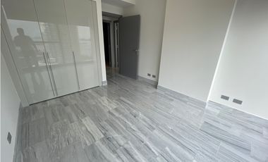 PH NUOVO - NUEVO A ESTRENAR - VISTA AL MAR - APARTAMENTO EN ALQUILER