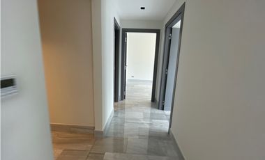 PH NUOVO - NUEVO A ESTRENAR - VISTA AL MAR - APARTAMENTO EN ALQUILER