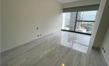 PH NUOVO - NUEVO A ESTRENAR - VISTA AL MAR - APARTAMENTO EN ALQUILER