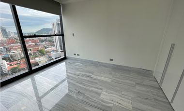 PH NUOVO - NUEVO A ESTRENAR - VISTA AL MAR - APARTAMENTO EN ALQUILER