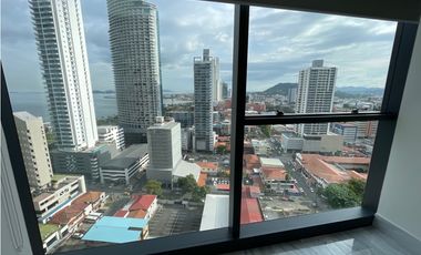 PH NUOVO - NUEVO A ESTRENAR - VISTA AL MAR - APARTAMENTO EN ALQUILER