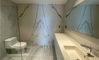 PH NUOVO - NUEVO A ESTRENAR - VISTA AL MAR - APARTAMENTO EN ALQUILER