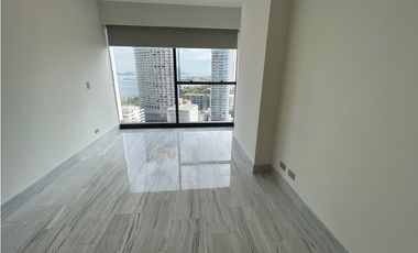 PH NUOVO - NUEVO A ESTRENAR - VISTA AL MAR - APARTAMENTO EN ALQUILER