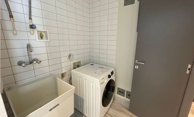 PH NUOVO - NUEVO A ESTRENAR - VISTA AL MAR - APARTAMENTO EN ALQUILER