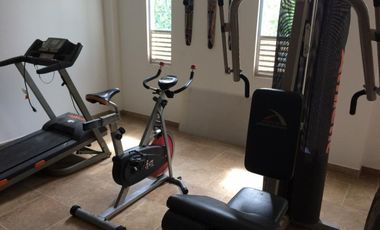 casa en venta en anapoima. Cod V2616