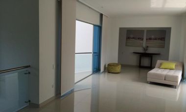 casa en venta en anapoima. Cod V2616
