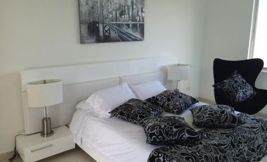 casa en venta en anapoima. Cod V2616