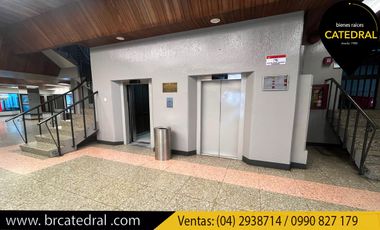 Local de venta en Centro - García Aviles – código:20643