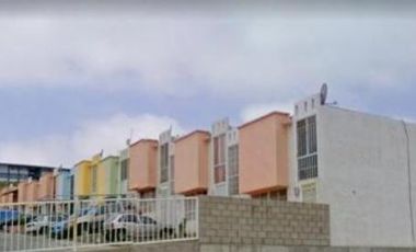 Casas beta florido tijuana - casas en Tijuana - Mitula Casas