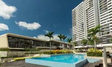 APARTAMENTO 97 m2 3 RECAMARAS ESTRENAR EN CONDADO COUNTRY CLUB
