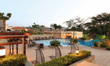 APARTAMENTO 97 m2 3 RECAMARAS ESTRENAR EN CONDADO COUNTRY CLUB