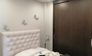 Casa comercial o vivienda en Arriendo Envigado Sector La Paz