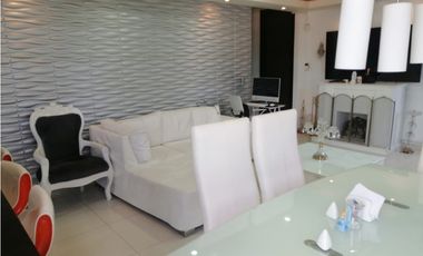 Casa comercial o vivienda en Arriendo Envigado Sector La Paz