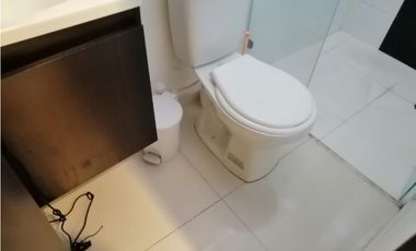 Casa comercial o vivienda en Arriendo Envigado Sector La Paz