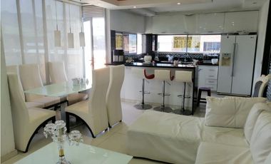 Casa comercial o vivienda en Arriendo Envigado Sector La Paz