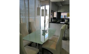 Casa comercial o vivienda en Arriendo Envigado Sector La Paz